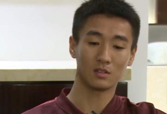 gif求出处