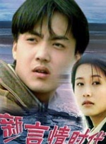 gif求出处
